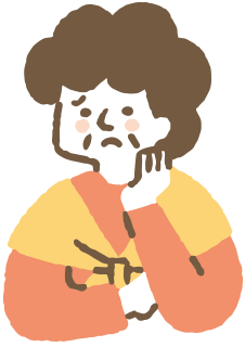 錯誤